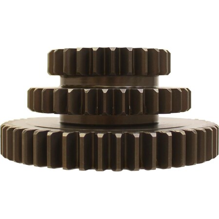 Aftermarket AMR150457 Planetary Pinion AMR150457-ABL